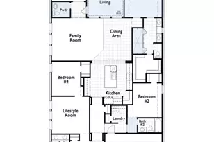 12323 Ft Anderson, San Antonio, TX 78245 - Photo 2