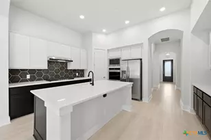 12323 Ft Anderson, San Antonio, TX 78245 - Photo 6