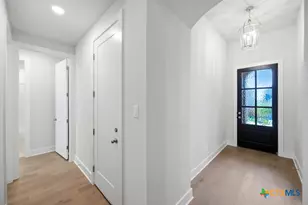 12323 Ft Anderson, San Antonio, TX 78245 - Photo 16