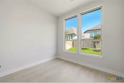 12323 Fort Anderson, San Antonio, TX 78245 - Photo 16