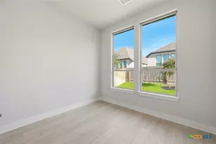 12323 Ft Anderson, San Antonio, TX 78245 - Photo 16