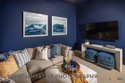 12323 Fort Anderson, San Antonio, TX 78245 - Photo 14