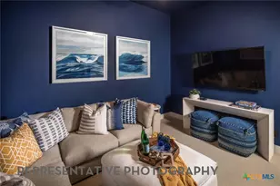 12323 Ft Anderson, San Antonio, TX 78245 - Photo 14