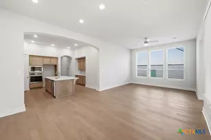 12323 Ft Anderson, San Antonio, TX 78245 - Photo 18
