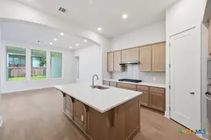 12323 Ft Anderson, San Antonio, TX 78245 - Photo 2