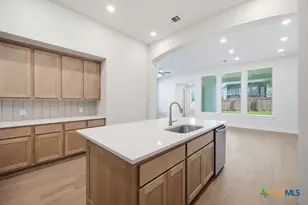 12323 Ft Anderson, San Antonio, TX 78245 - Photo 4