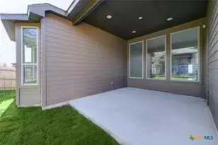 12323 Ft Anderson, San Antonio, TX 78245 - Photo 22