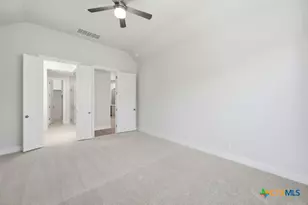12323 Ft Anderson, San Antonio, TX 78245 - Photo 10