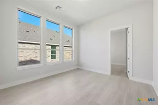 12323 Ft Anderson, San Antonio, TX 78245 - Photo 20
