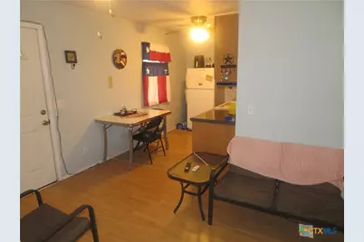 1923 Co Rd 286, Edna, TX 77957 - Photo 42