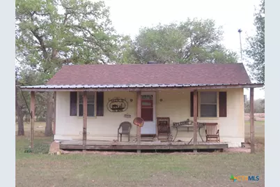 1923 Co Rd 286, Edna, TX 77957 - Photo 34