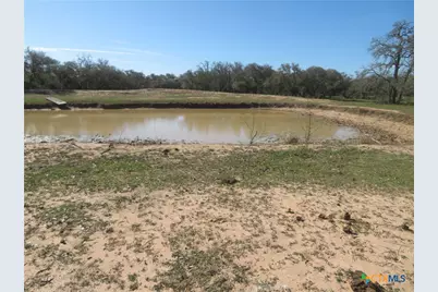 1923 Co Rd 286, Edna, TX 77957 - Photo 22
