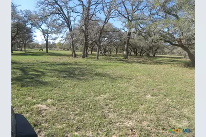 1923 Co Rd 286, Edna, TX 77957 - Photo 2
