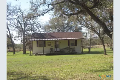 1923 Co Rd 286, Edna, TX 77957 - Photo 4