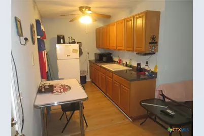 1923 Co Rd 286, Edna, TX 77957 - Photo 38