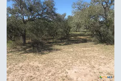1923 Co Rd 286, Edna, TX 77957 - Photo 30