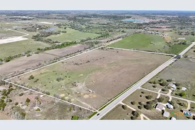 Tbd State Hwy 95, Moulton, TX 77975 - Photo 2