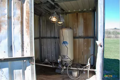 Tbd State Hwy 95, Moulton, TX 77975 - Photo 18