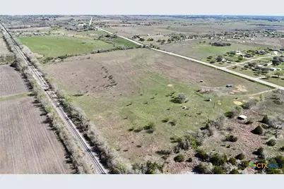 Tbd State Hwy 95, Moulton, TX 77975 - Photo 32