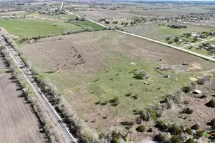 Tbd State Hwy 95, Moulton, TX 77975 - Photo 32