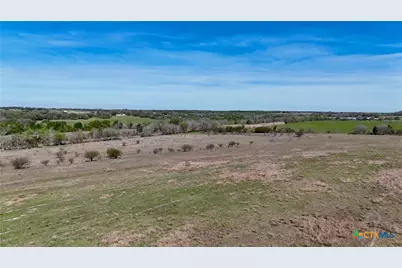 Tbd State Hwy 95, Moulton, TX 77975 - Photo 8