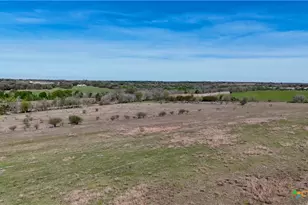 Tbd State Hwy 95, Moulton, TX 77975 - Photo 8