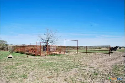 Tbd State Hwy 95, Moulton, TX 77975 - Photo 10