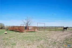 Tbd State Hwy 95, Moulton, TX 77975 - Photo 10