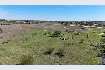 Tbd State Hwy 95, Moulton, TX 77975 - Photo 4