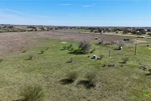 Tbd State Hwy 95, Moulton, TX 77975 - Photo 4