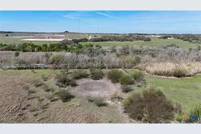 Tbd State Hwy 95, Moulton, TX 77975 - Photo 26