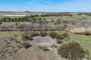 Tbd State Hwy 95, Moulton, TX 77975 - Photo 26