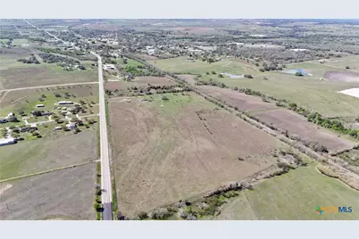 Tbd State Hwy 95, Moulton, TX 77975 - Photo 34