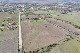 Tbd State Hwy 95, Moulton, TX 77975 - Photo 34