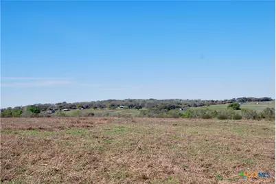 Tbd State Hwy 95, Moulton, TX 77975 - Photo 28