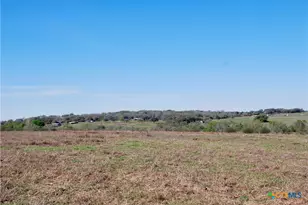 Tbd State Hwy 95, Moulton, TX 77975 - Photo 28