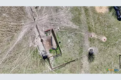 Tbd State Hwy 95, Moulton, TX 77975 - Photo 12