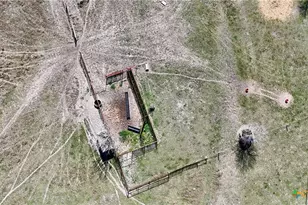 Tbd State Hwy 95, Moulton, TX 77975 - Photo 12