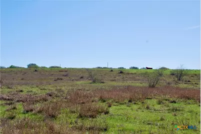 Tbd State Hwy 95, Moulton, TX 77975 - Photo 22