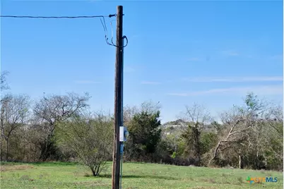 Tbd State Hwy 95, Moulton, TX 77975 - Photo 14