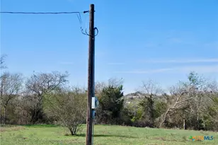 Tbd State Hwy 95, Moulton, TX 77975 - Photo 14