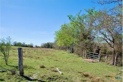 Tbd State Hwy 95, Moulton, TX 77975 - Photo 24