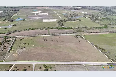 Tbd State Hwy 95, Moulton, TX 77975 - Photo 36