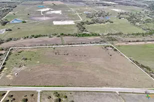 Tbd State Hwy 95, Moulton, TX 77975 - Photo 36