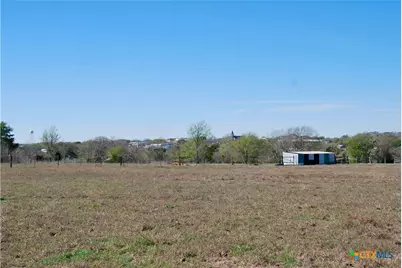 Tbd State Hwy 95, Moulton, TX 77975 - Photo 1