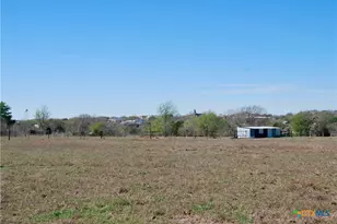 Tbd State Hwy 95, Moulton, TX 77975 - Photo 1