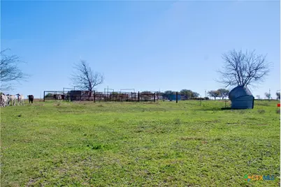 Tbd State Hwy 95, Moulton, TX 77975 - Photo 20