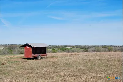Tbd State Hwy 95, Moulton, TX 77975 - Photo 6
