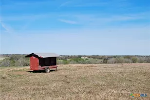 Tbd State Hwy 95, Moulton, TX 77975 - Photo 6