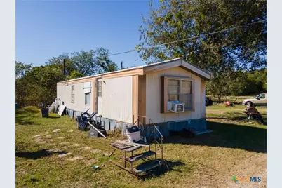 4592 County Road 3220, Kempner, TX 76539 - Photo 6